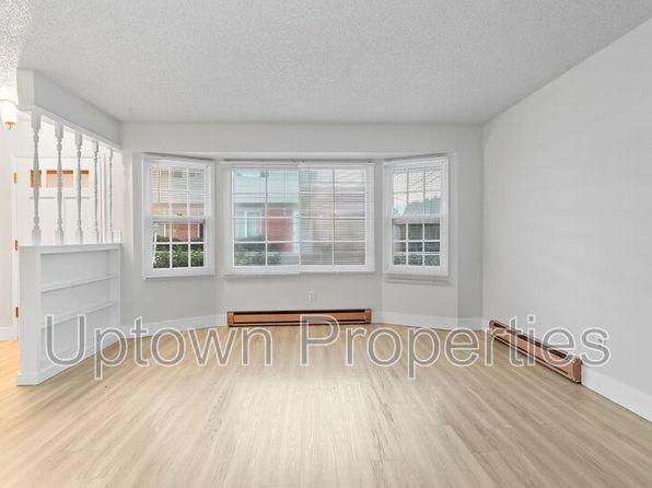 6417-6625 Kansas St #6423