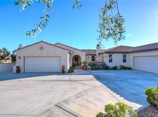 17337 La Serena Ct, Riverside, CA 92504