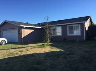 576 Lode St, Manteca, CA 95336