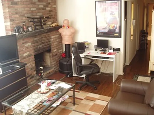 Rented by City Connections Realty | media 35