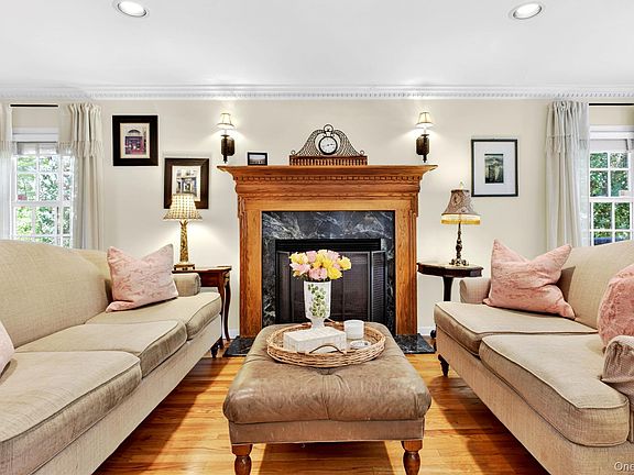 4th image of 34 Longridge Road