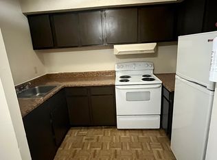 200 W Washington Ave #4788966B7, Magnolia, NJ 08049