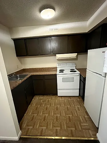 Amber Court Photo 1