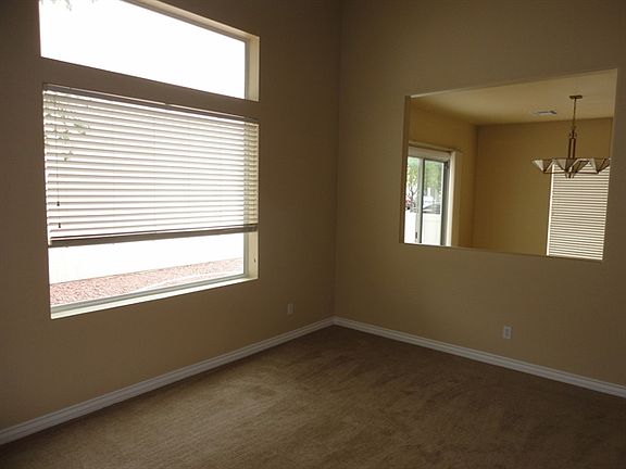 3rd image of 1531 Stone Valley Ave