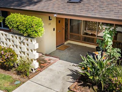 113 E Channel Islands Blvd, Port Hueneme, CA, 93041