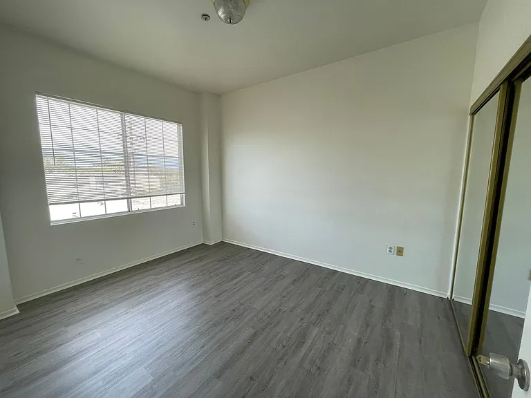 1506 Prospect Ave #A — Photo 19