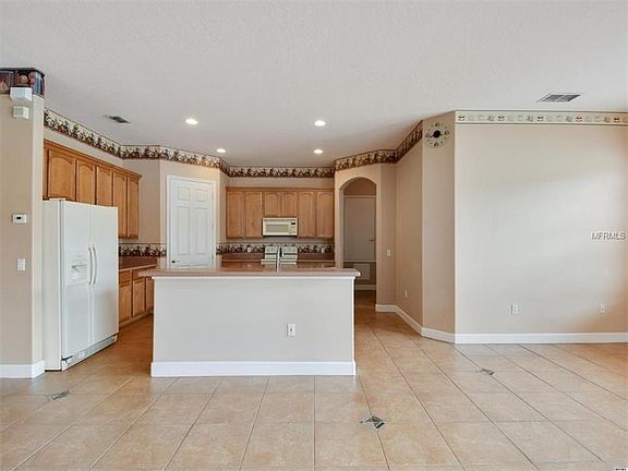 5th image of 3832 Cassia Dr