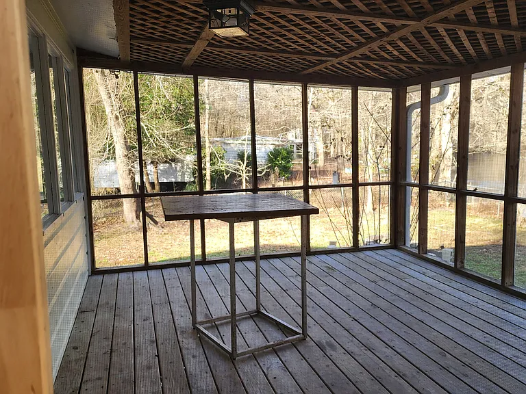 93 Deepwater Ave — Photo 35