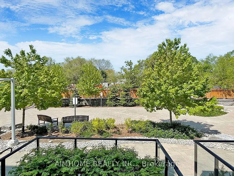 780 Sheppard Ave E #28 — Photo 6