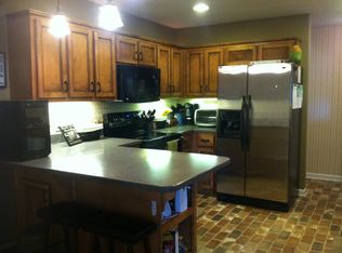 183 Willow Pond Way, Brunswick, GA 31525