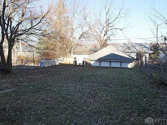 5th image of 2205 Wyoming St