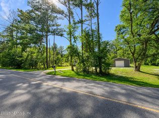 289 NW ADRIENNE Glen, Lake City, FL 32055