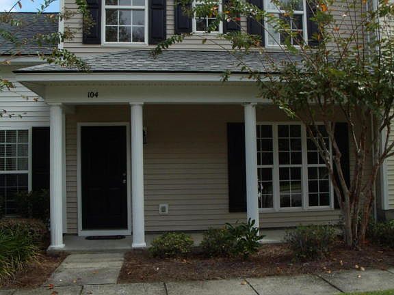 2nd image of 104 Lake Jogassee Dr