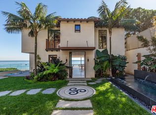27308 Pacific Coast Hwy, Malibu, CA 90265