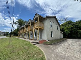 1354 Old Cave Spring, Rome, GA 30161