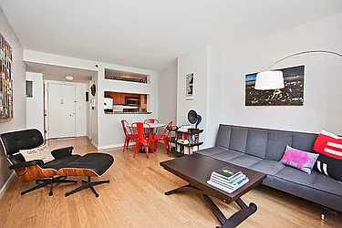 Sold by MP Walsh Realty