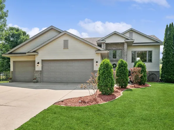 1613 Buffalo Cv, Buffalo, MN 55313