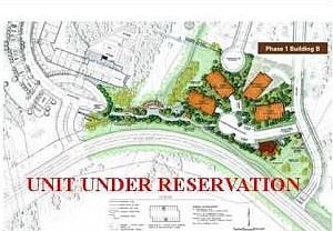 1st image of 9881 N Vista Dr Unit 104