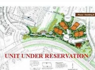 9881 N Vista Dr UNIT 104, Heber, UT 84032