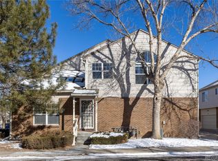 1381 W 112th Ave UNIT D, Westminster, CO 80234