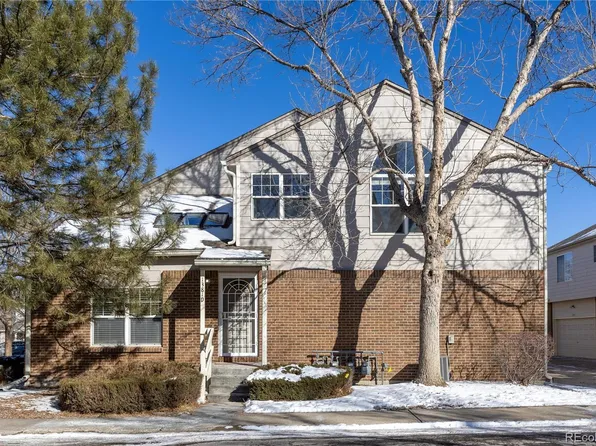 1381 W 112th Avenue #D, Westminster, CO 80234