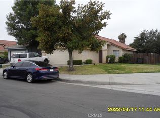 1270 Wilson Ave, Perris, CA 92571