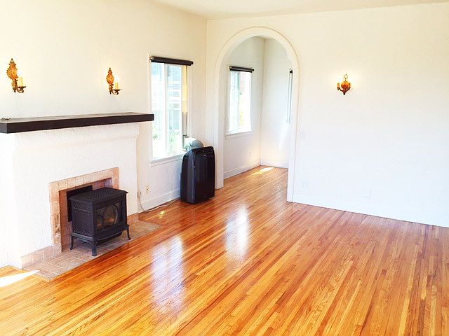 1st image of 3529 Marathon St