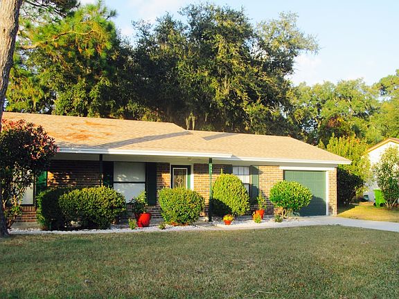 2nd image of 679 Grove Park Cir