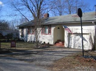 49-55 56 Oteen Church Rd, Asheville, NC 28805