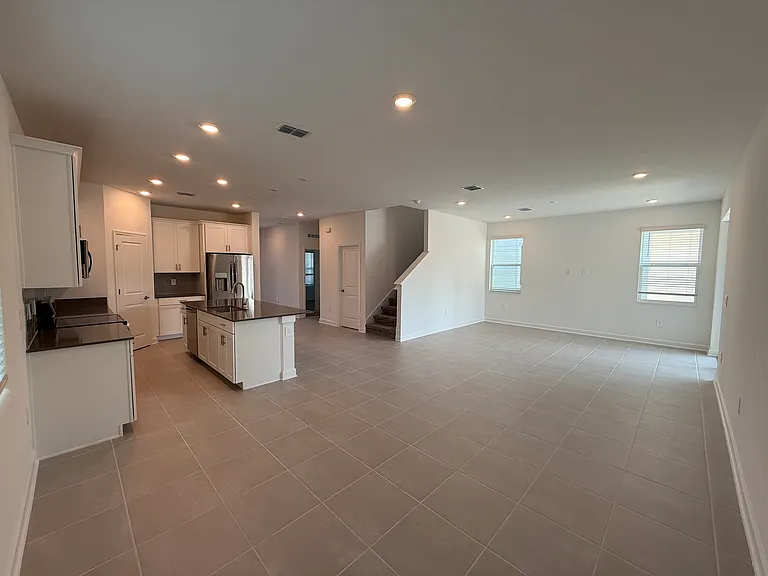 3117 Zuni Rd — Photo 7
