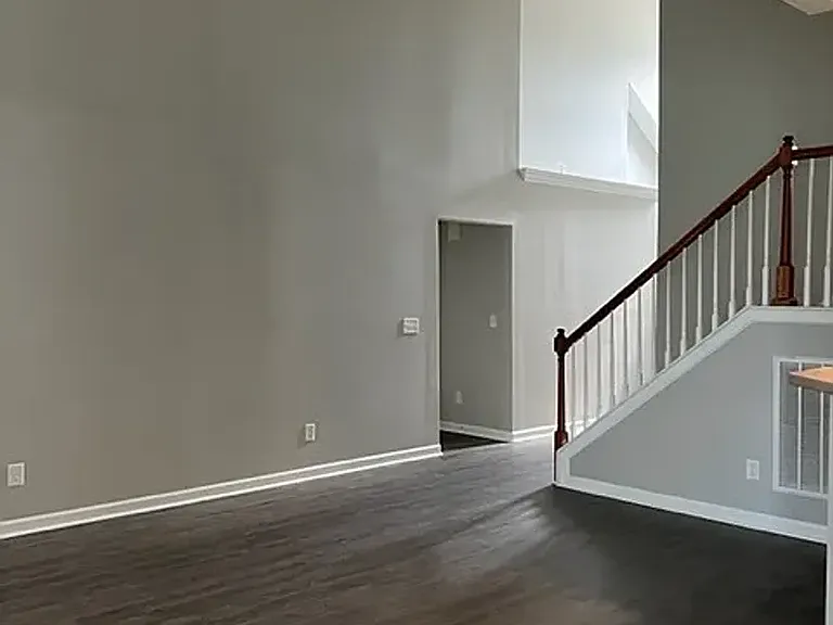 4232 Sandstone Dr — Photo 18