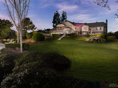 2073 Via Trueno, Alpine, CA, 91901