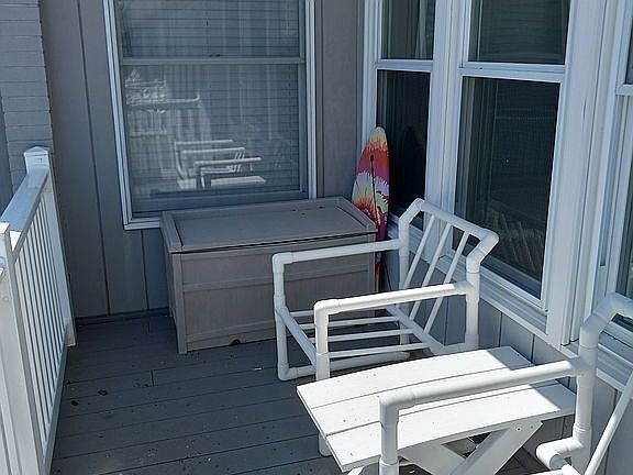 5th image of 413 E Brigantine Ave #43