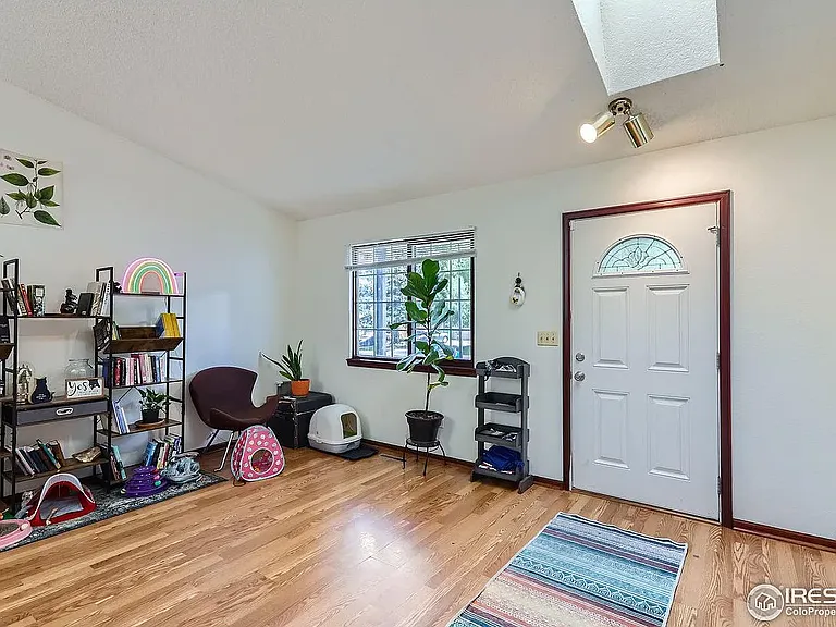 3501 Riva Ridge Dr — Photo 22