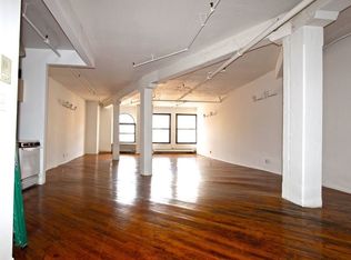 750 Grand St APT 3B, Brooklyn, NY 11211