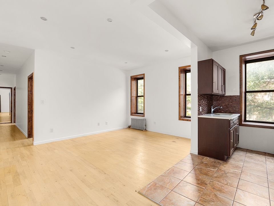1st image of 1016 Union St APT 3B