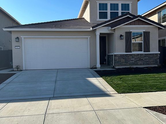 2nd image of 5937 Filial St