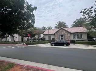 6923 Sandlily Ln, Chino, CA 91710