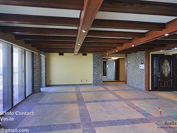 3rd image of 3 N Atlantic Ave #161
