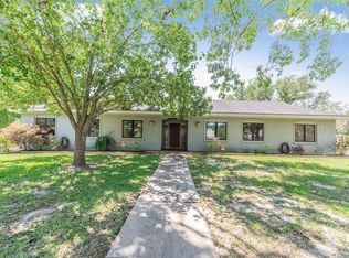 101 Asbury Cir, Lafayette, LA 70503