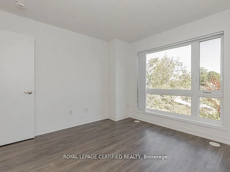 90 Canon Jackson Dr #203 — Photo 32