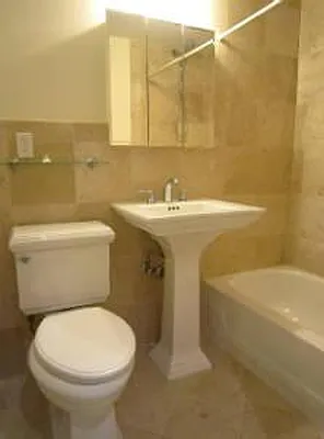 Rented by Centennial Properties NY | media 18