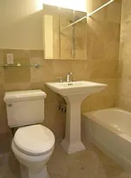 Rented by Centennial Properties NY