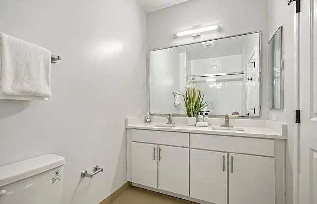 1023 Spring Rd NW #B — Photo 13