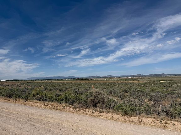 2nd image of Enoch Road 1 0 #A-0972