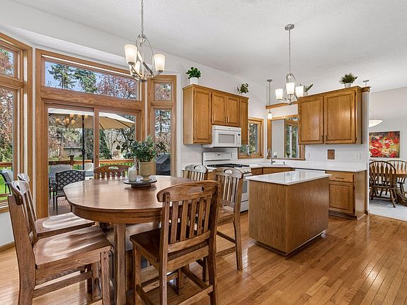 5th image of 3800 Dunbar Ct N