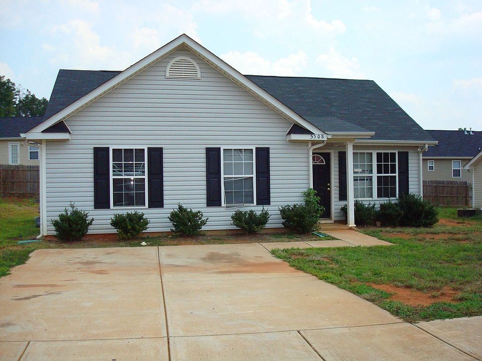 1st image of 5508 Morning Breeze Ln