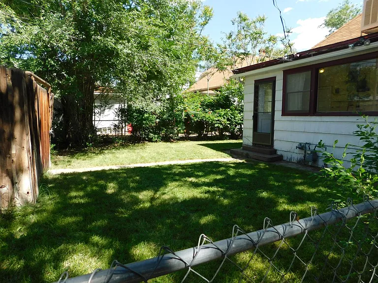 540 Teller Ave — Photo 18