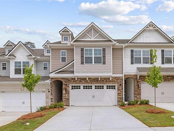 2nd image of 3556 Birdstone Dr