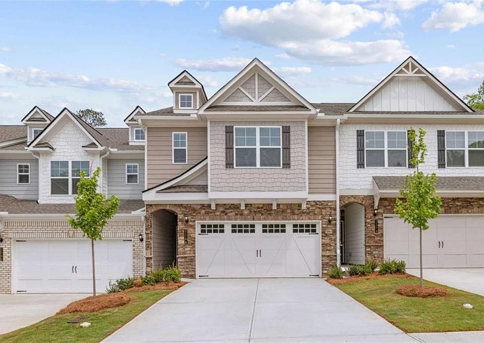 1st image of 3556 Birdstone Dr